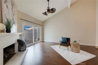 Photo #1: PW25058337 Listing