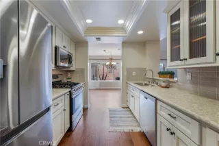 Photo #2: PW25058337 Listing