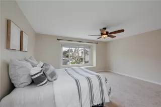 Photo #3: PW25058337 Listing