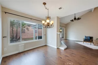 Photo #4: PW25058337 Listing