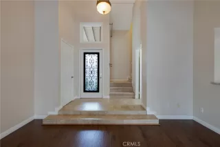 Photo #5: PW25058337 Listing