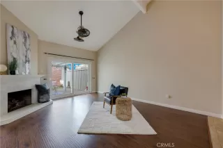 Photo #6: PW25058337 Listing