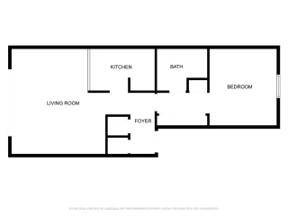 Photo #1: PW25058684 Listing 