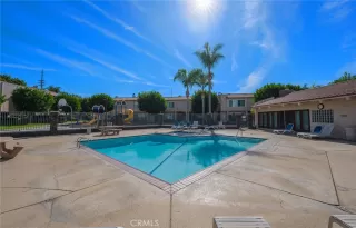 Photo #2: PW25058684 Listing 