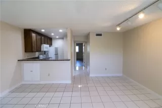 Photo #3: PW25058684 Listing 