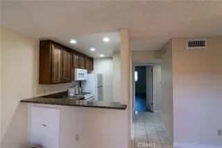 Photo #4: PW25058684 Listing 