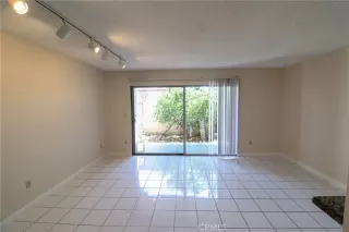 Photo #5: PW25058684 Listing 