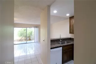 Photo #6: PW25058684 Listing 