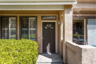 Photo #1: PW25058822 Listing 