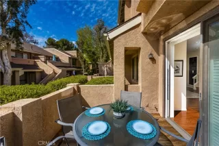 Photo #2: PW25058822 Listing 