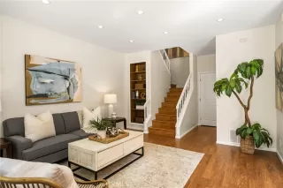 Photo #3: PW25058822 Listing 