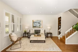 Photo #4: PW25058822 Listing 