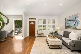 Photo #5: PW25058822 Listing 