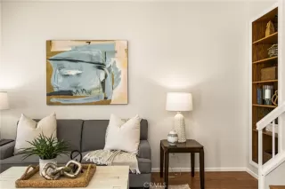 Photo #6: PW25058822 Listing 