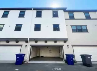 Photo #1: PW25059086 Listing 