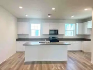 Photo #2: PW25059086 Listing 