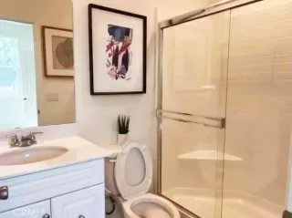 Photo #3: PW25059086 Listing 