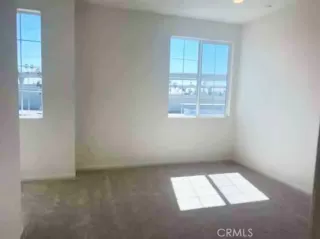 Photo #4: PW25059086 Listing 