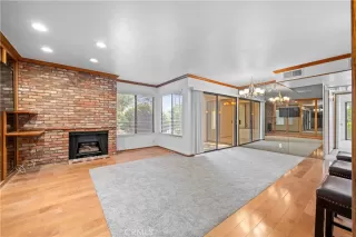 More Details about MLS # PW25059470 : 7201 APRICOT DRIVE 7201