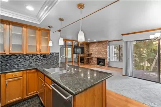 Photo #1: PW25059470 Listing 