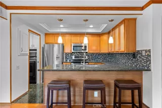 Photo #2: PW25059470 Listing 