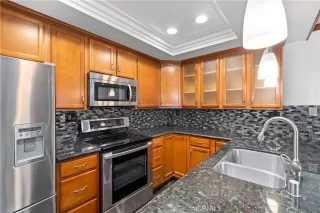 Photo #3: PW25059470 Listing 