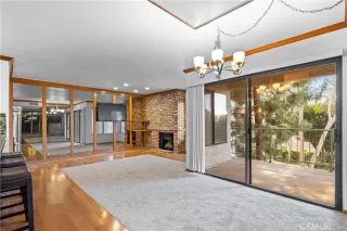 Photo #4: PW25059470 Listing 