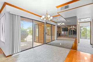 Photo #5: PW25059470 Listing 