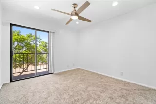 Photo #6: PW25059470 Listing 