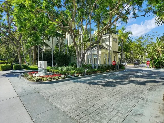 MLS: PW25059479 Condo For Sale