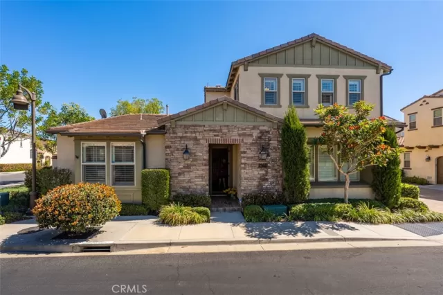 MLS: PW25059493 Condo For Sale