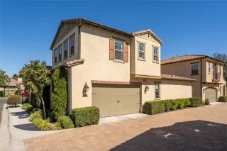 Photo #1: PW25059493 Listing