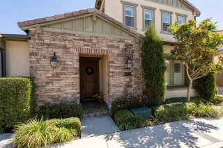 Photo #2: PW25059493 Listing