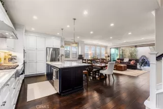 Photo #3: PW25059493 Listing