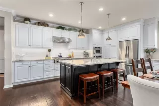 Photo #4: PW25059493 Listing