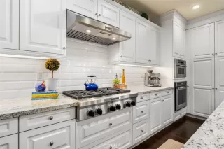 Photo #5: PW25059493 Listing