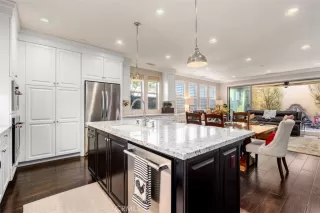 Photo #6: PW25059493 Listing