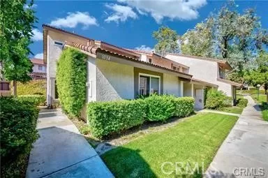 MLS: PW25059527 Condo For Sale