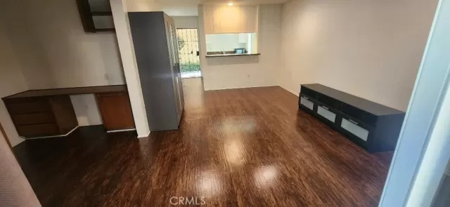 MLS: PW25059647 Condo For Sale
