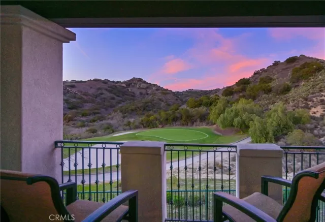 MLS: PW25059660 Condo For Sale