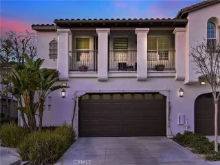 Photo #1: PW25059660 Listing