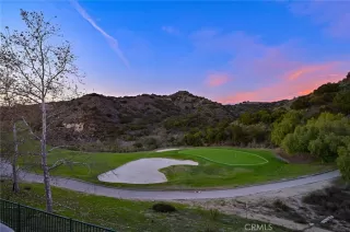 Photo #2: PW25059660 Listing