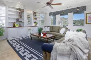 Photo #3: PW25059660 Listing