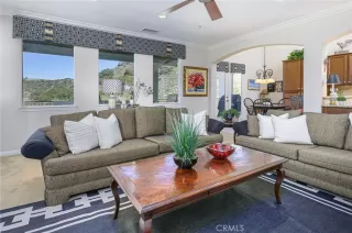 Photo #4: PW25059660 Listing