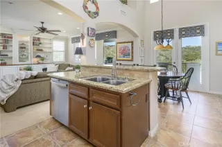 Photo #5: PW25059660 Listing