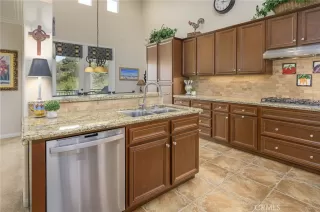 Photo #6: PW25059660 Listing