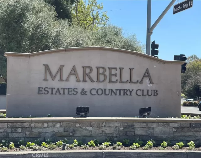 MLS: PW25059863 Condo For Sale