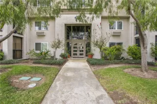 Photo #1: PW25059921 Listing 