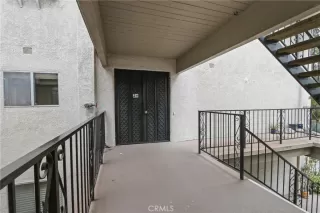 Photo #2: PW25059921 Listing 