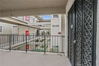 Photo #3: PW25059921 Listing 